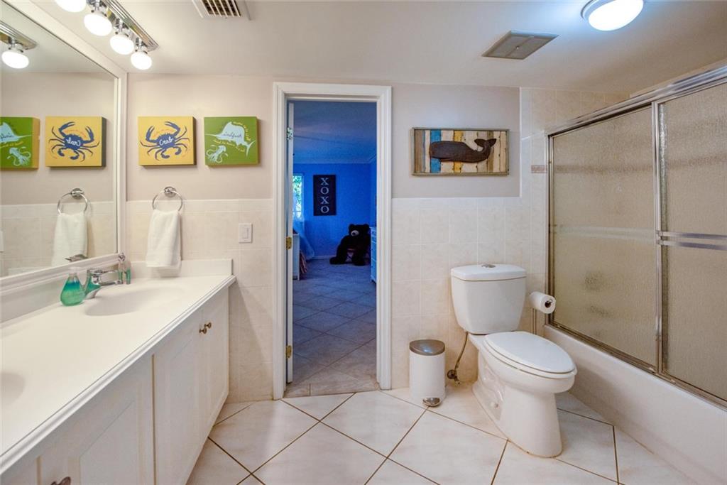 Majestic Groves - Residential