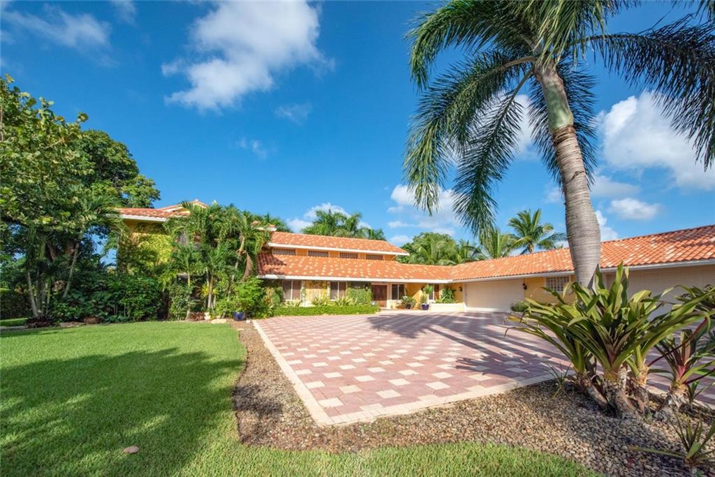 Majestic Groves - Residential