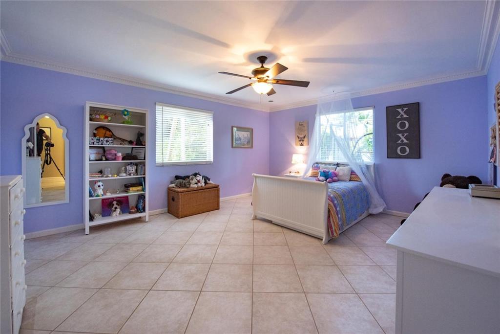 Majestic Groves - Residential