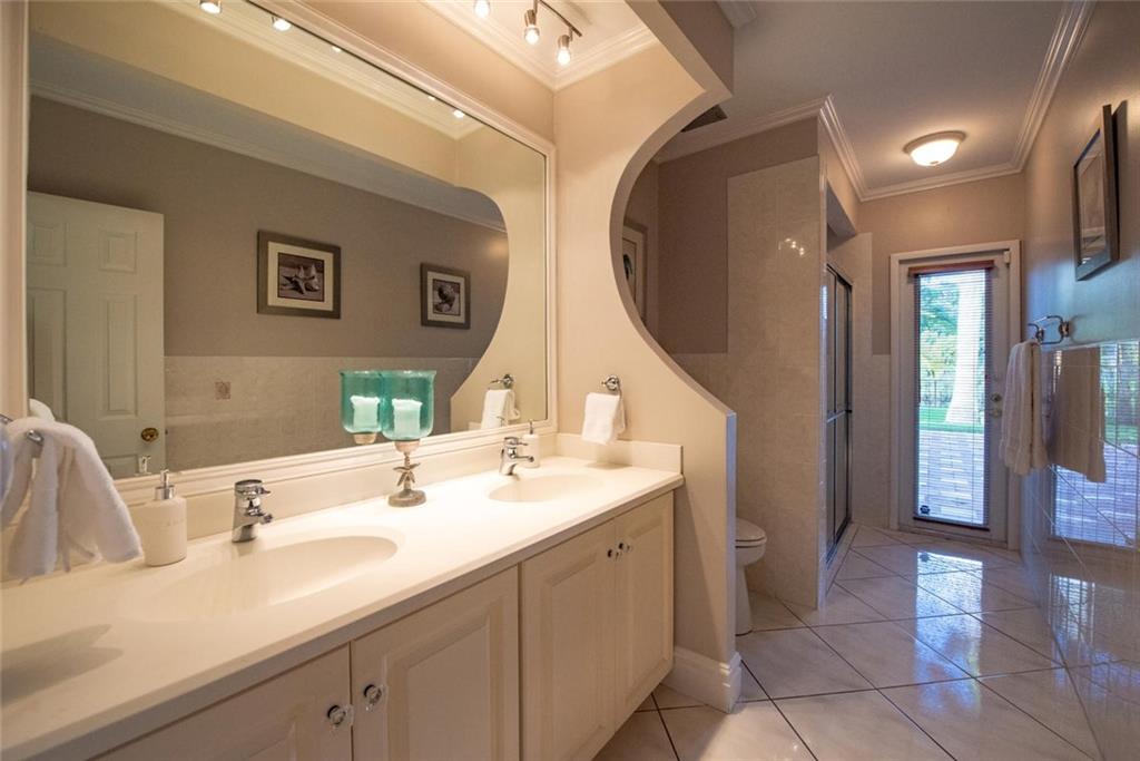 Majestic Groves - Residential