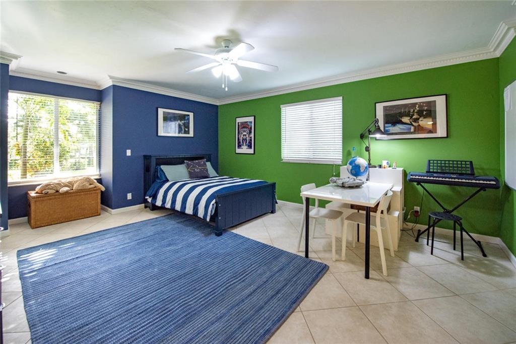 Majestic Groves - Residential