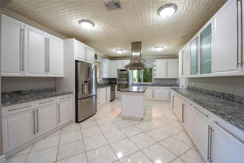 Majestic Groves - Residential