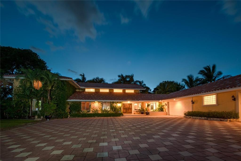 Majestic Groves - Residential