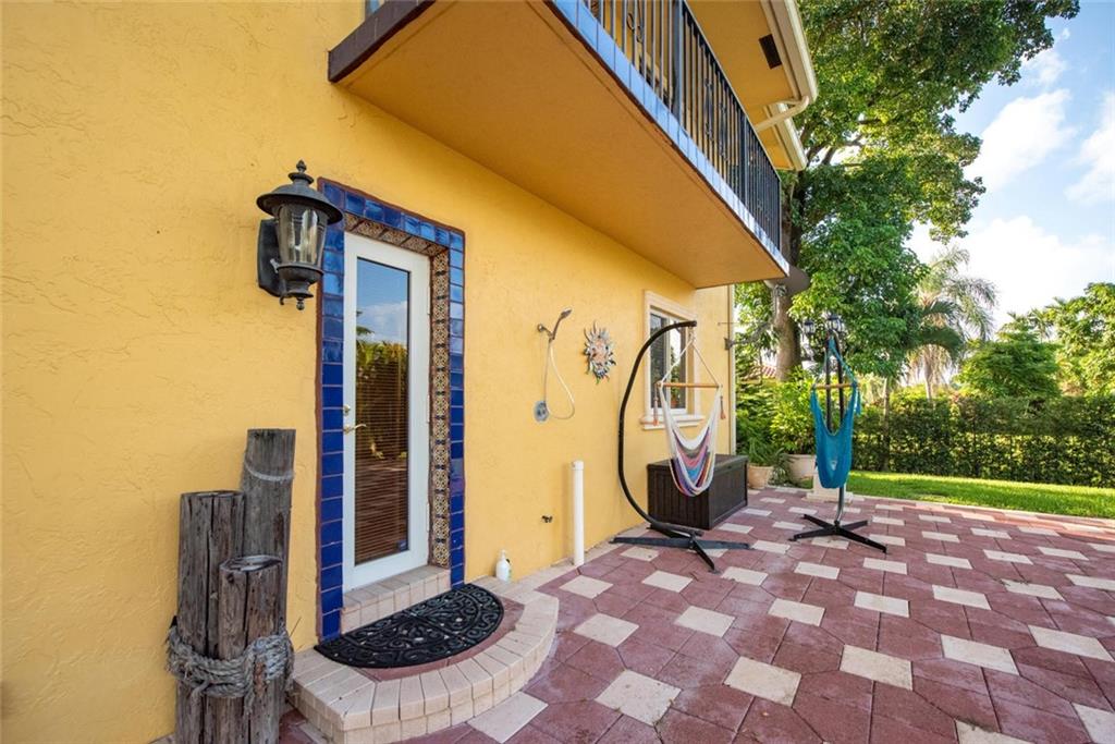 Majestic Groves - Residential