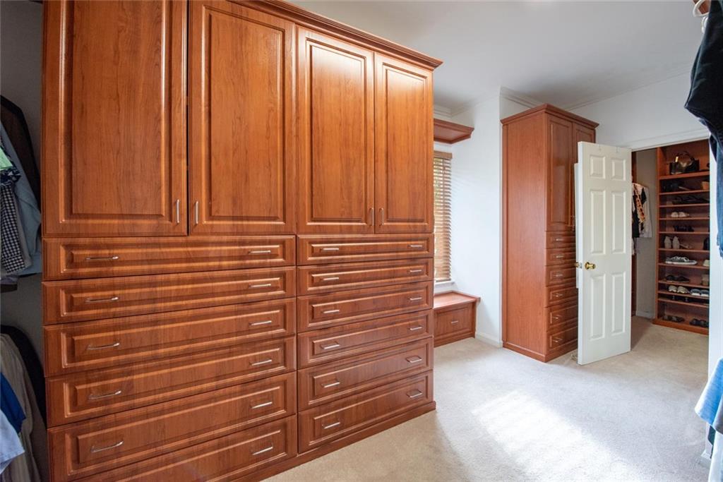 Majestic Groves - Residential