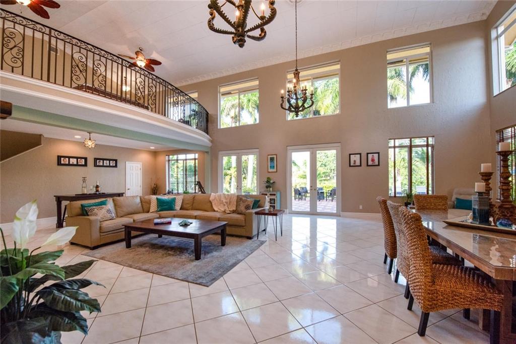 Majestic Groves - Residential