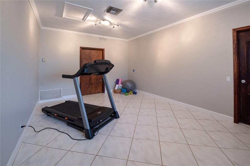 Majestic Groves - Residential