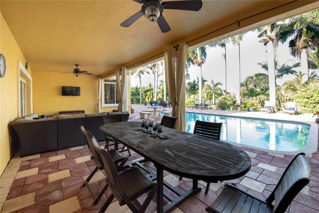 Majestic Groves - Residential