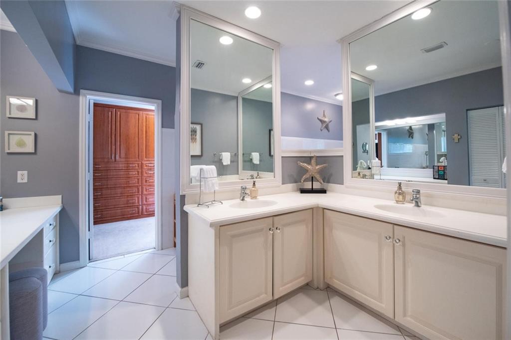 Majestic Groves - Residential