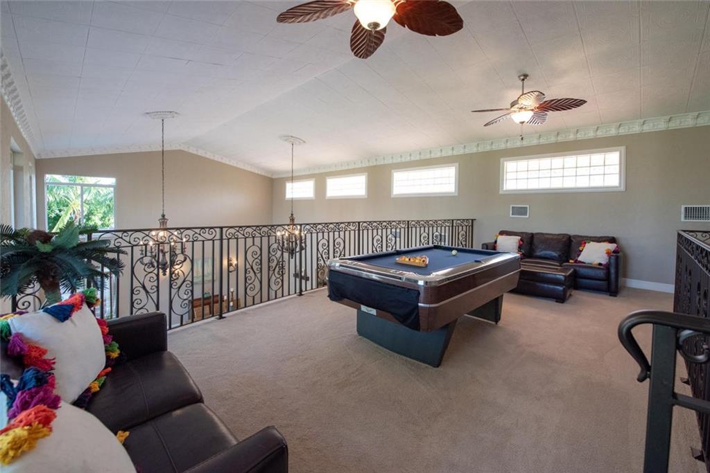 Majestic Groves - Residential