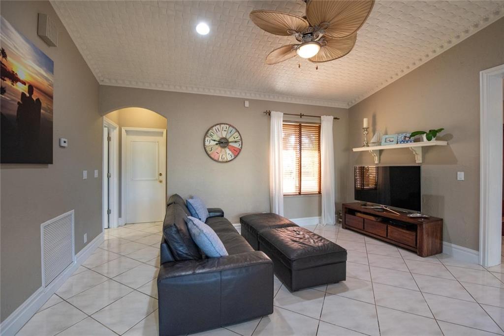 Majestic Groves - Residential