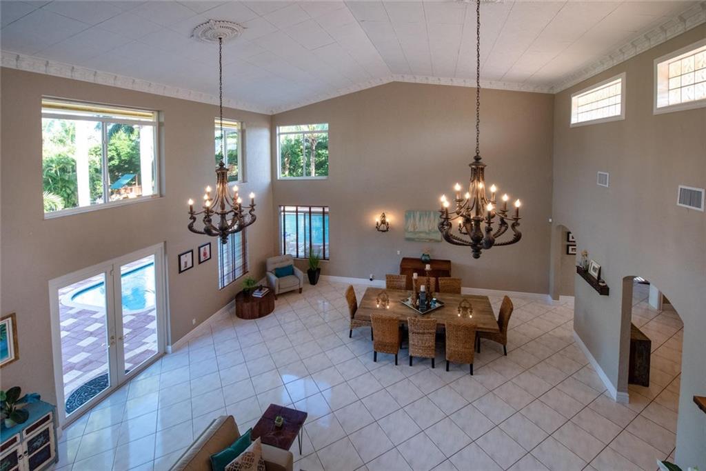 Majestic Groves - Residential