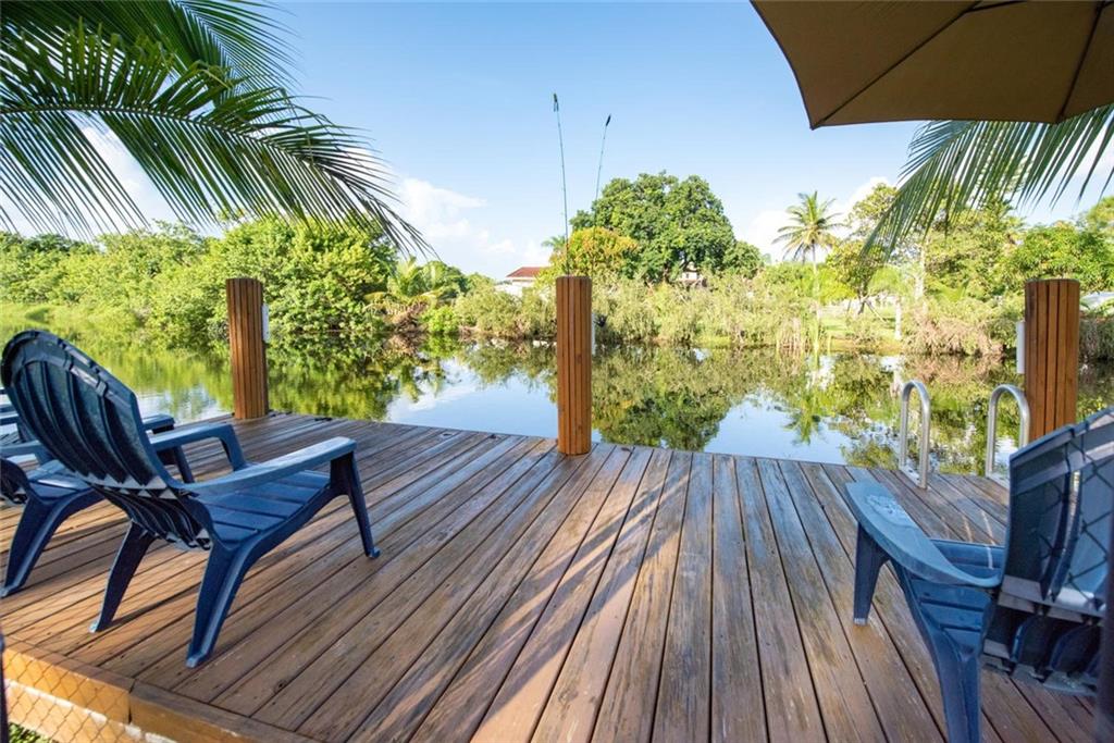 Majestic Groves - Residential