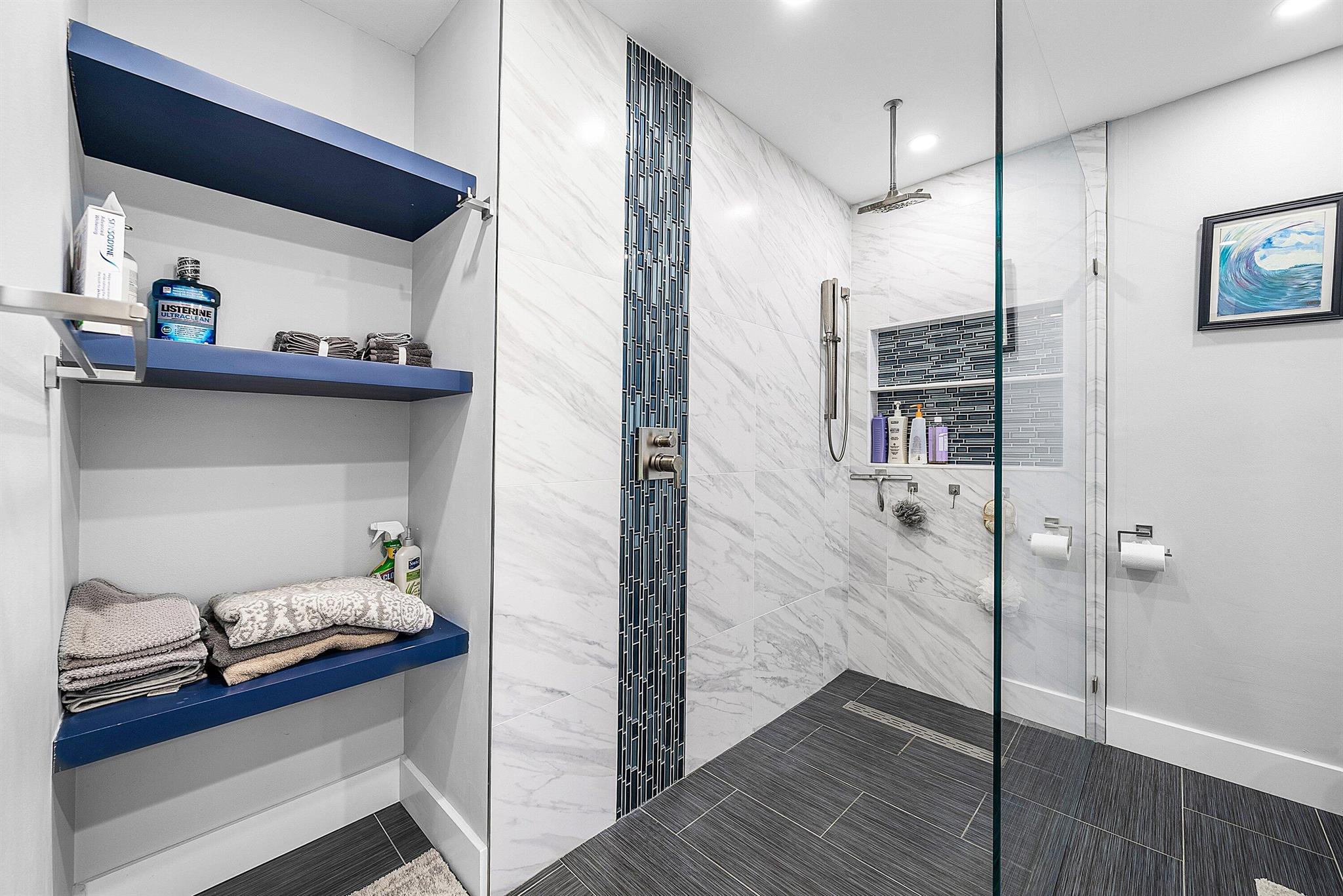 Palm Beach Country Estate - Residential