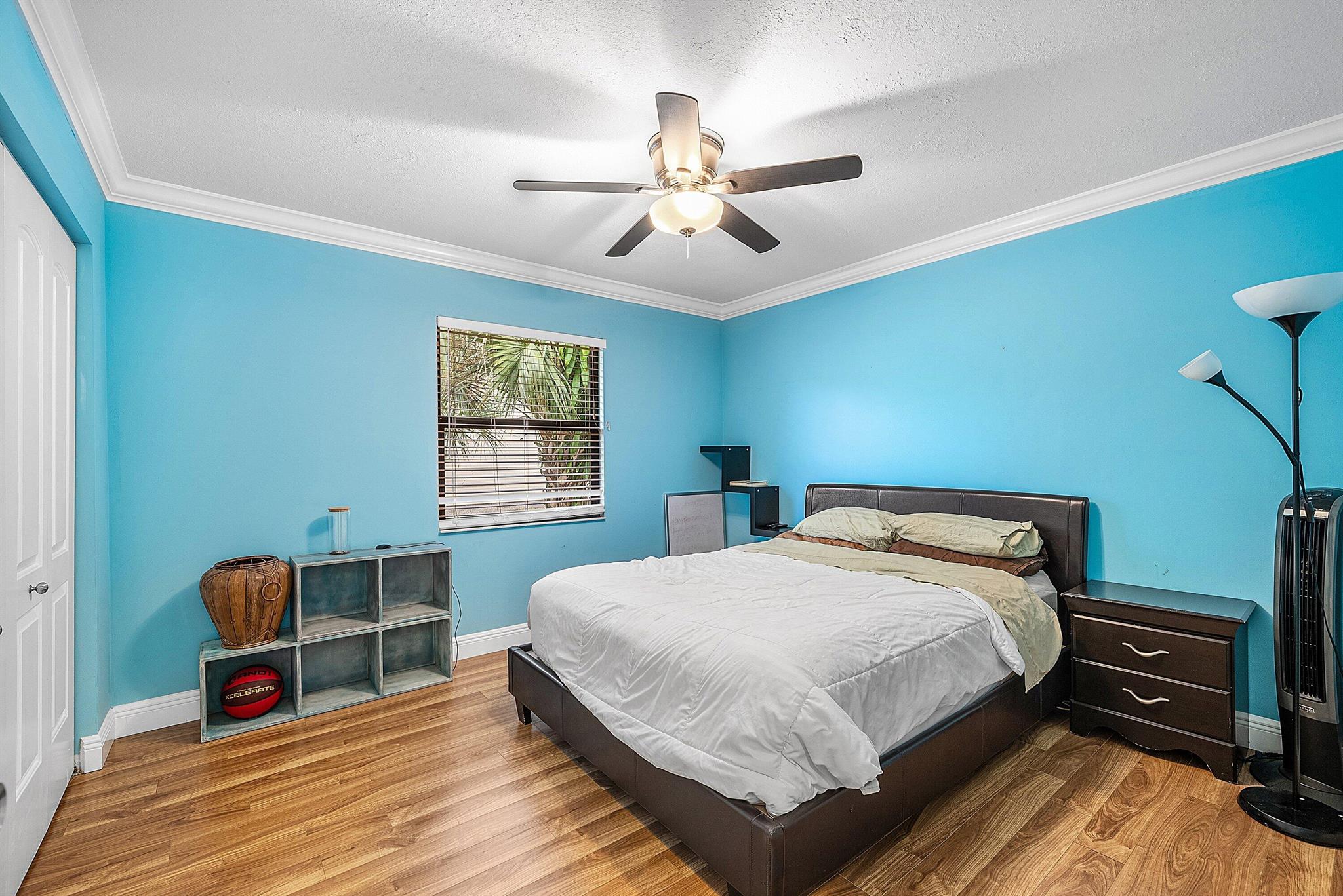 Palm Beach Country Estate - Residential