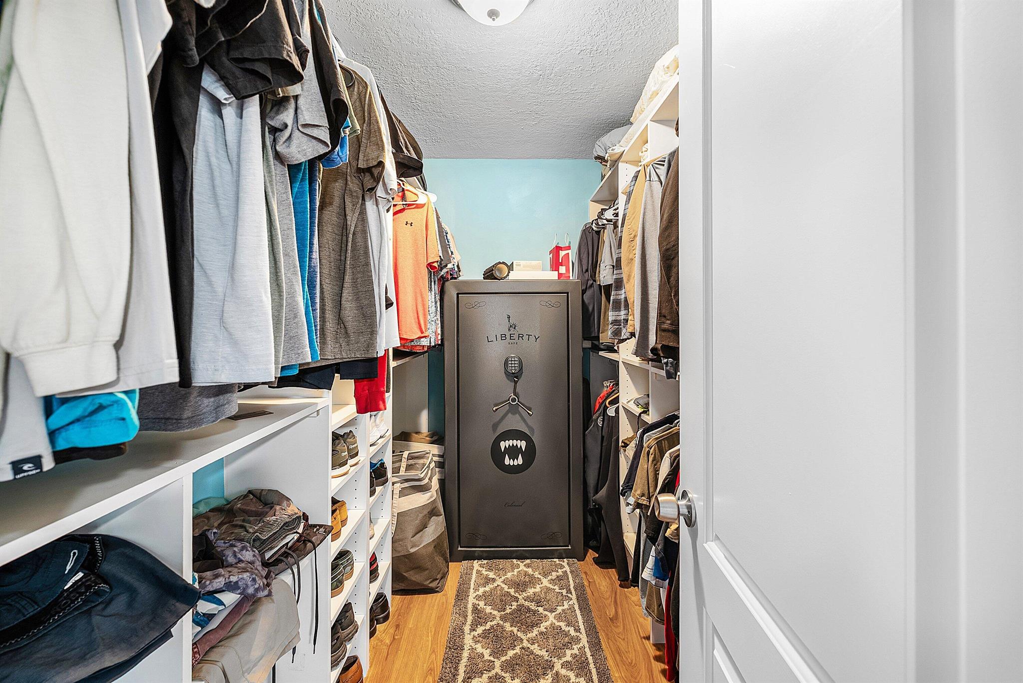 Palm Beach Country Estate - Residential