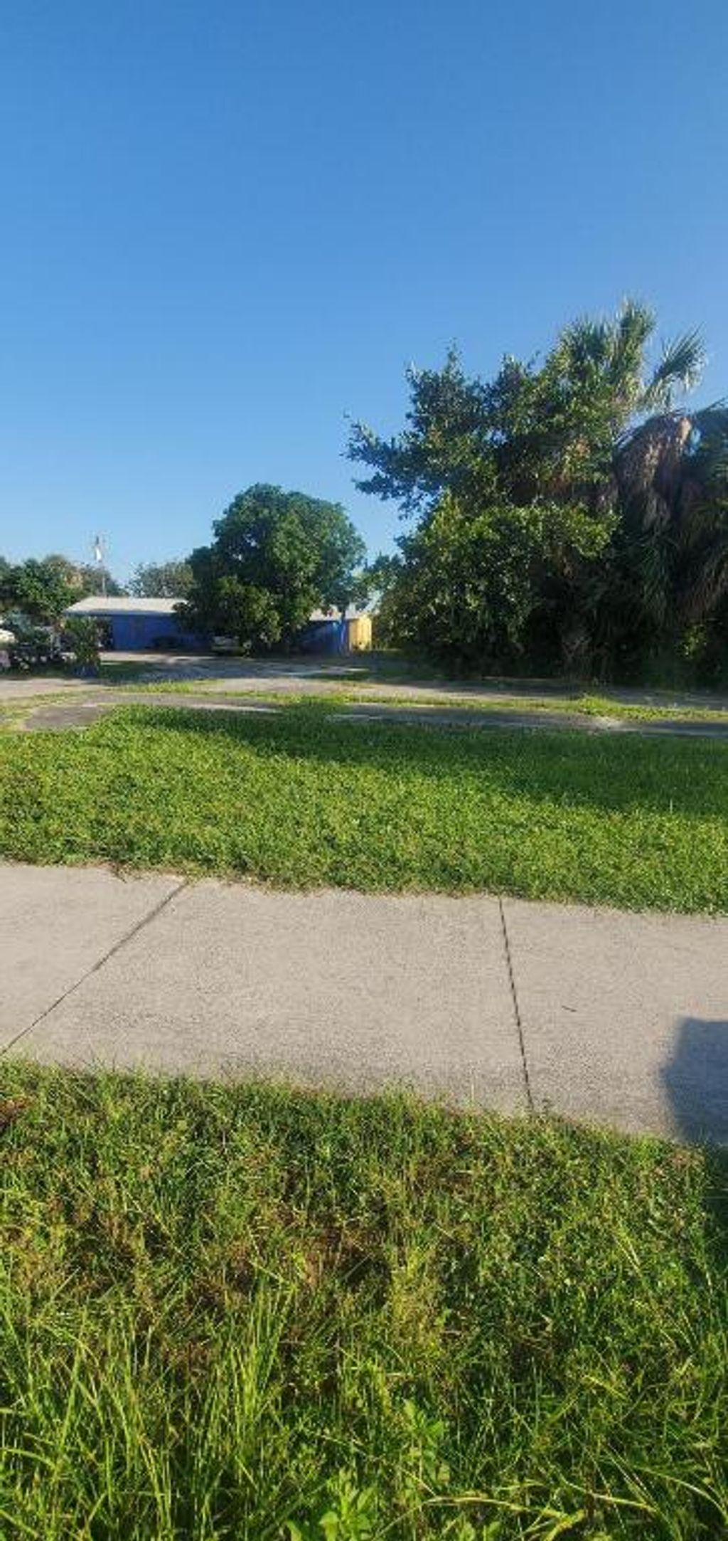 Photo of 17029 SW Charleston Street, Indiantown, FL 34956 (MLS # R11022204)