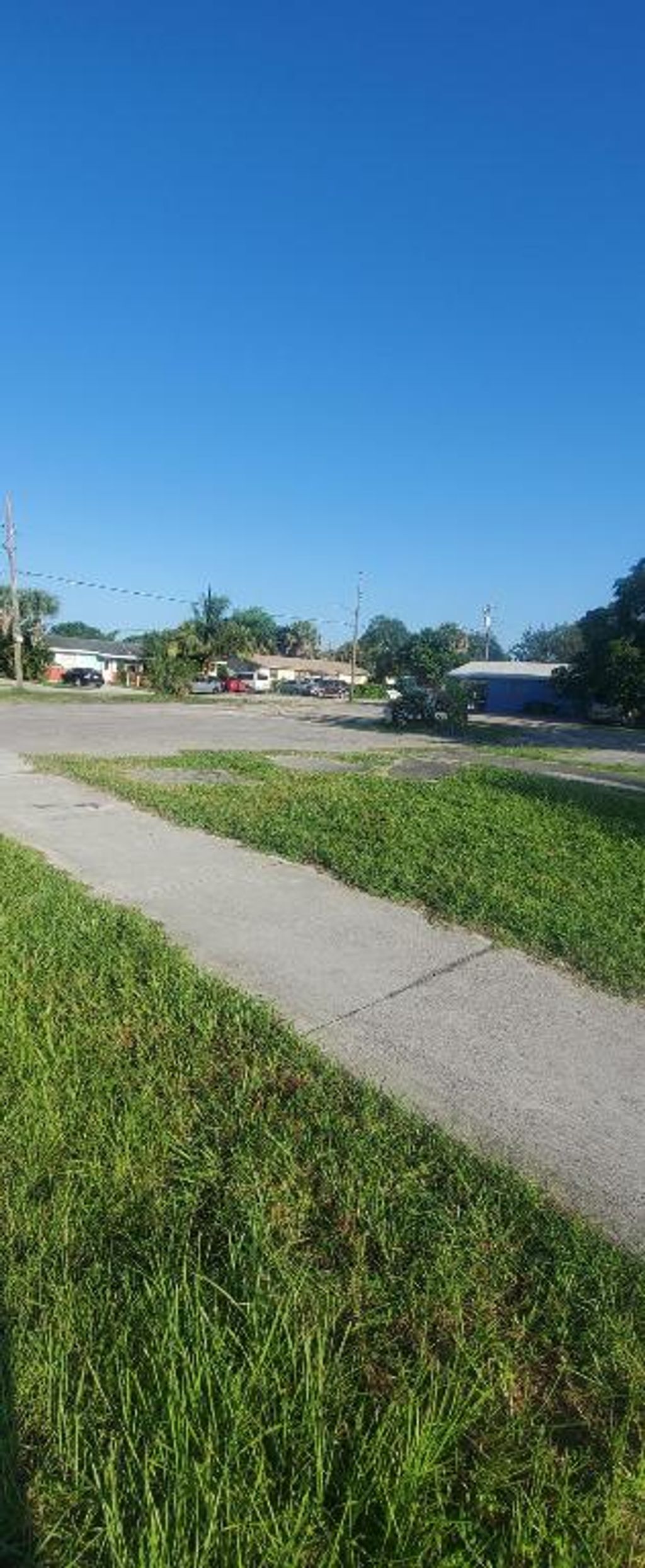 Photo of 17029 SW Charleston Street, Indiantown, FL 34956 (MLS # R11022204)