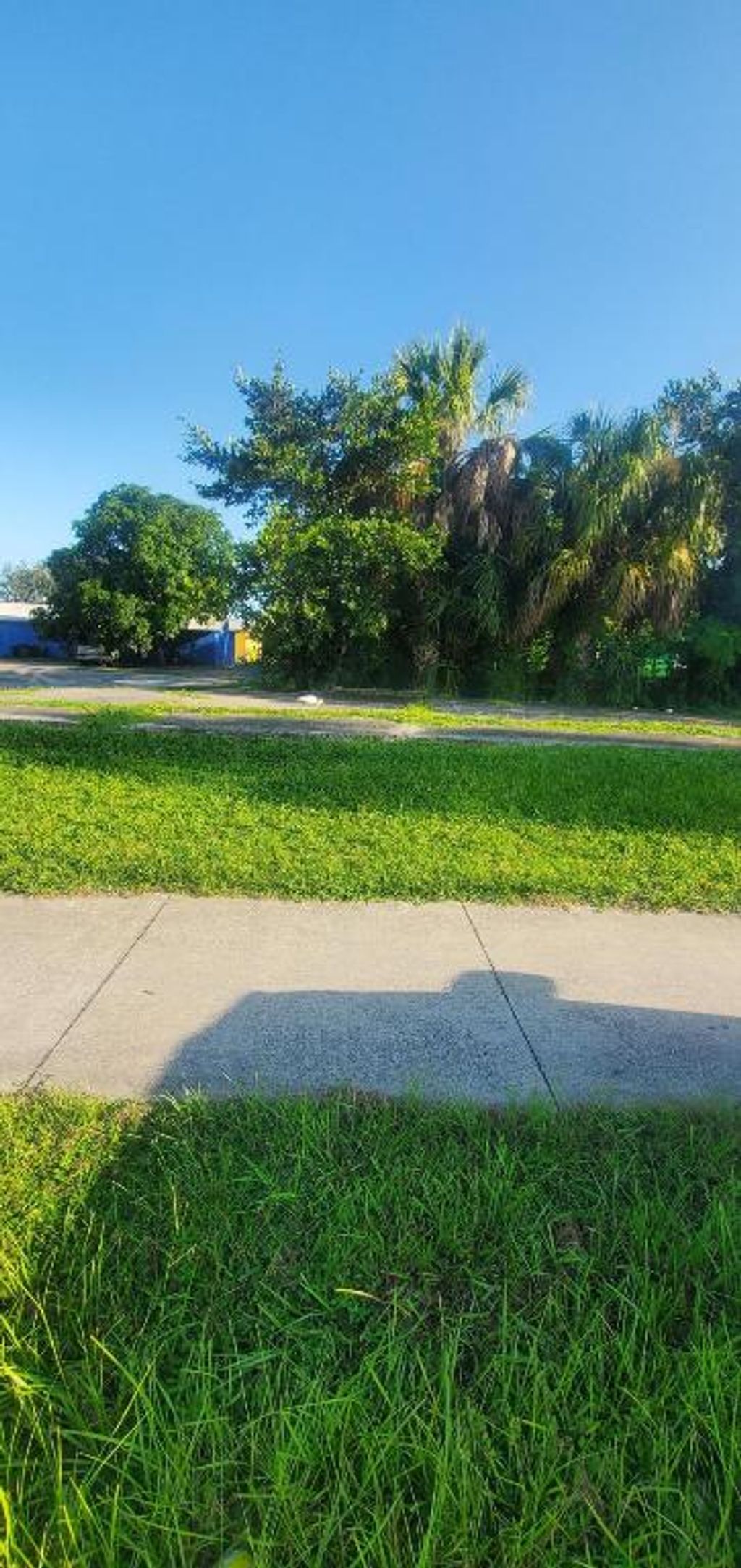 Photo of 17029 SW Charleston Street, Indiantown, FL 34956 (MLS # R11022204)