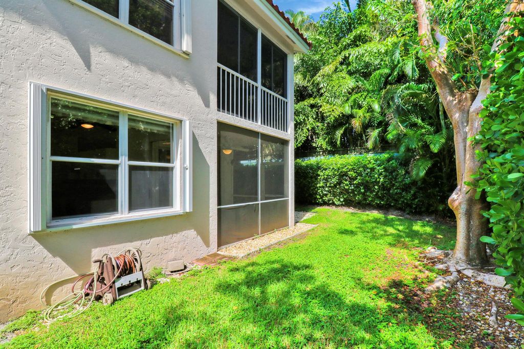 Photo of 12620 Tiboli Chase Court #95l, Boca Raton, FL 33496 (MLS # R10928020)