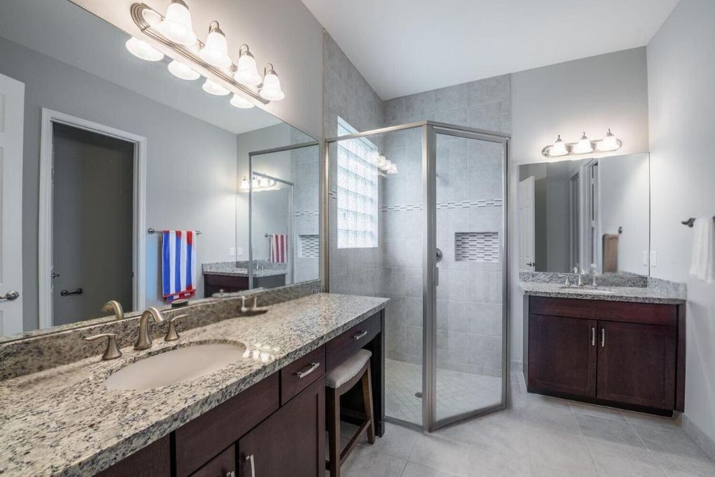 Photo of 13778 Imperial Topaz Trail, Delray Beach, FL 33446 (MLS # R11158208)