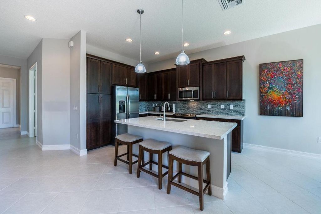 Photo of 13778 Imperial Topaz Trail, Delray Beach, FL 33446 (MLS # R11158208)