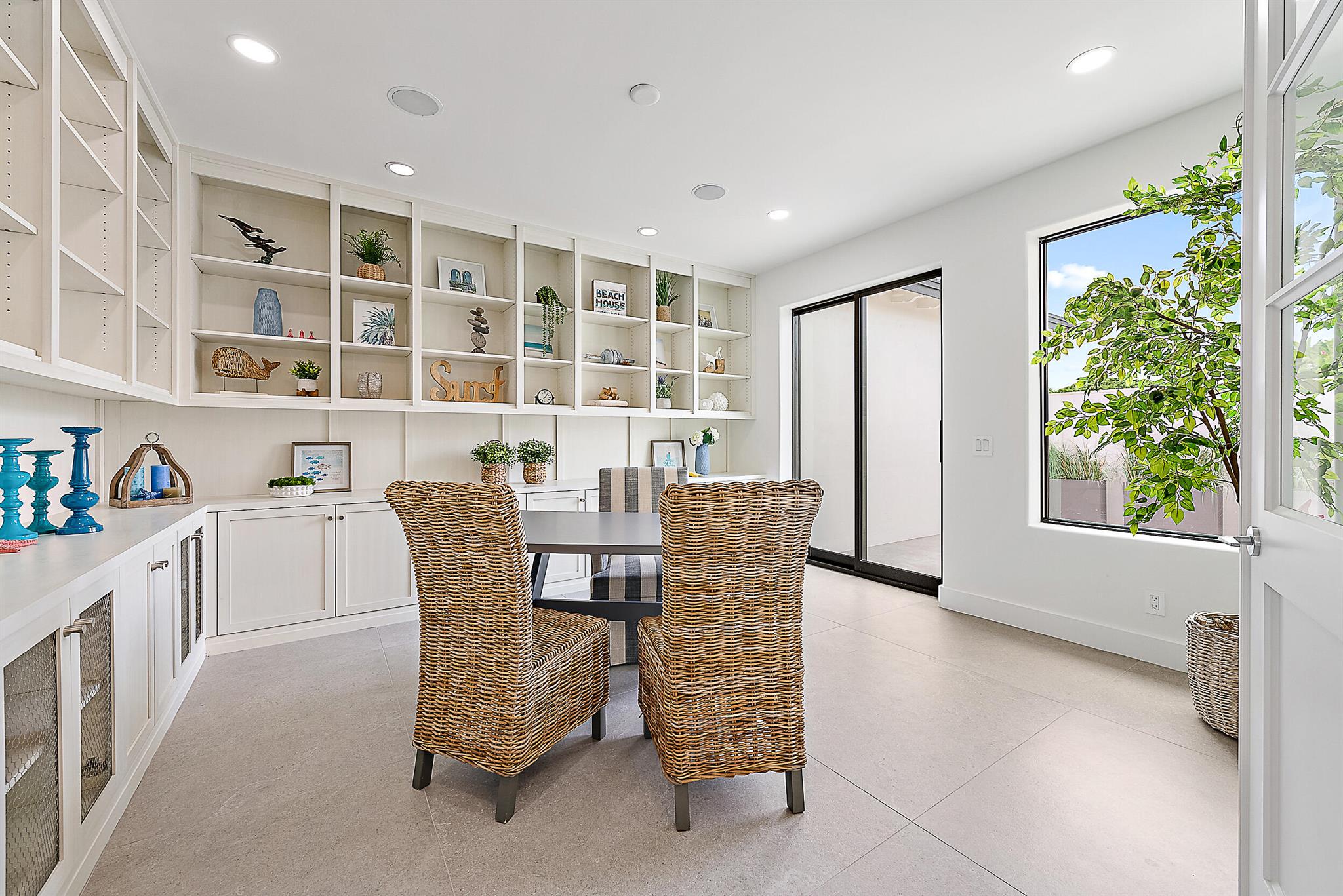 Jupiter Inlet Colony - Residential