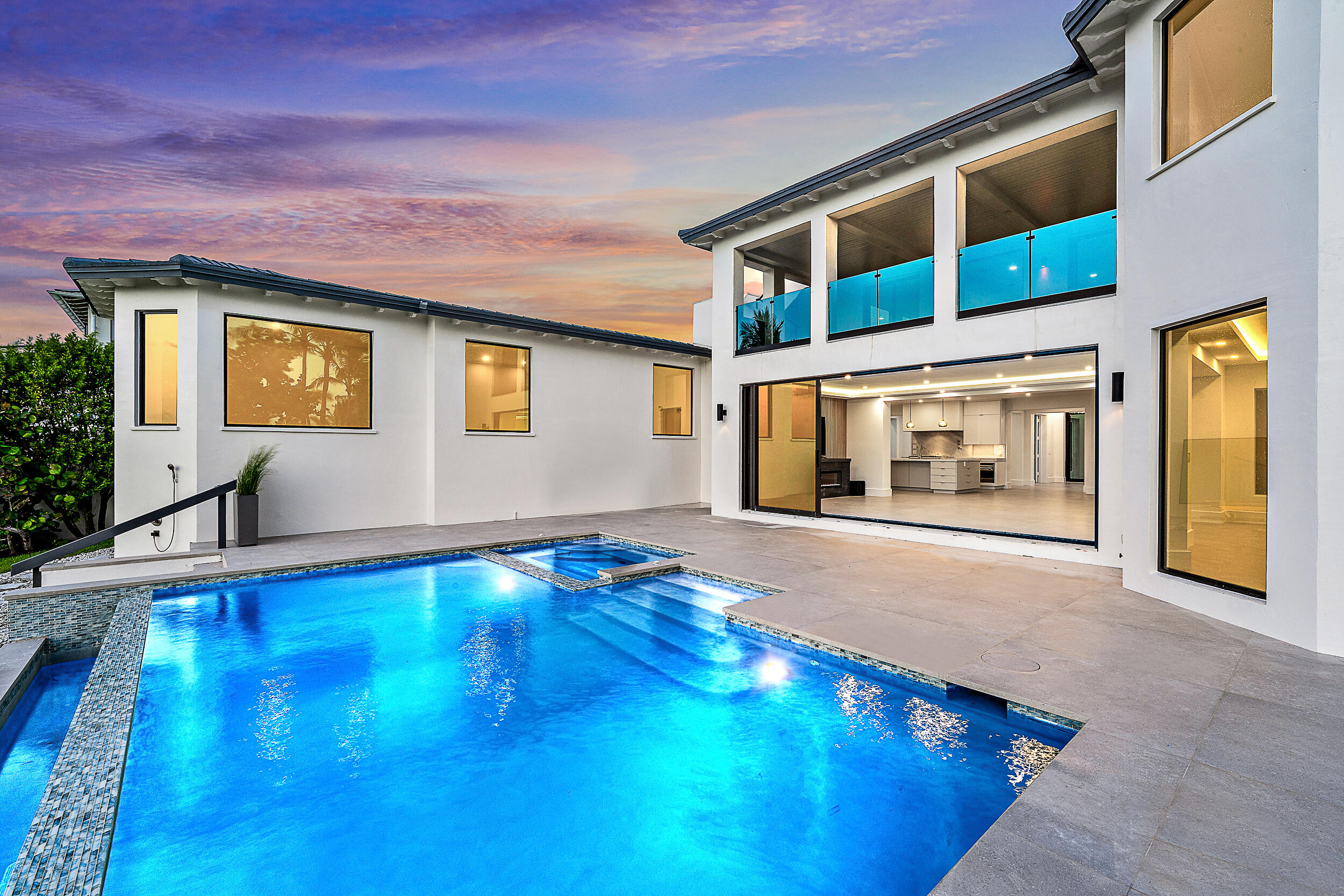 22 Ocean Drive