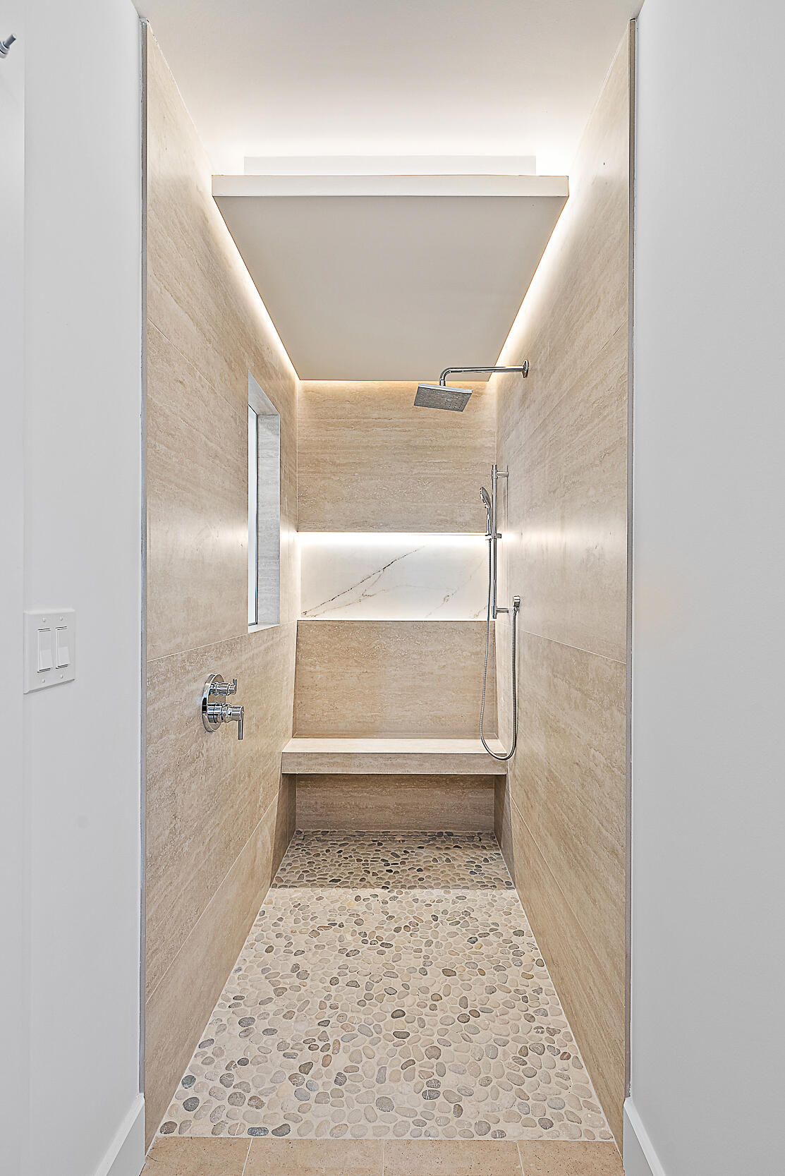 Jupiter Inlet Colony - Residential