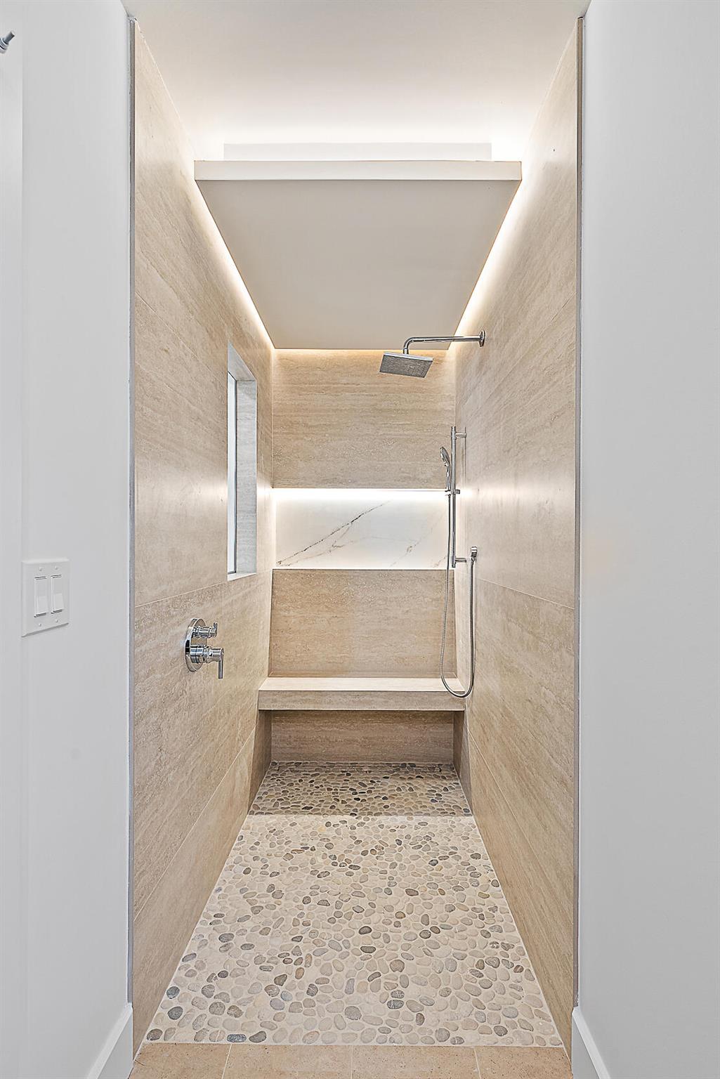 Jupiter Inlet Colony - Residential