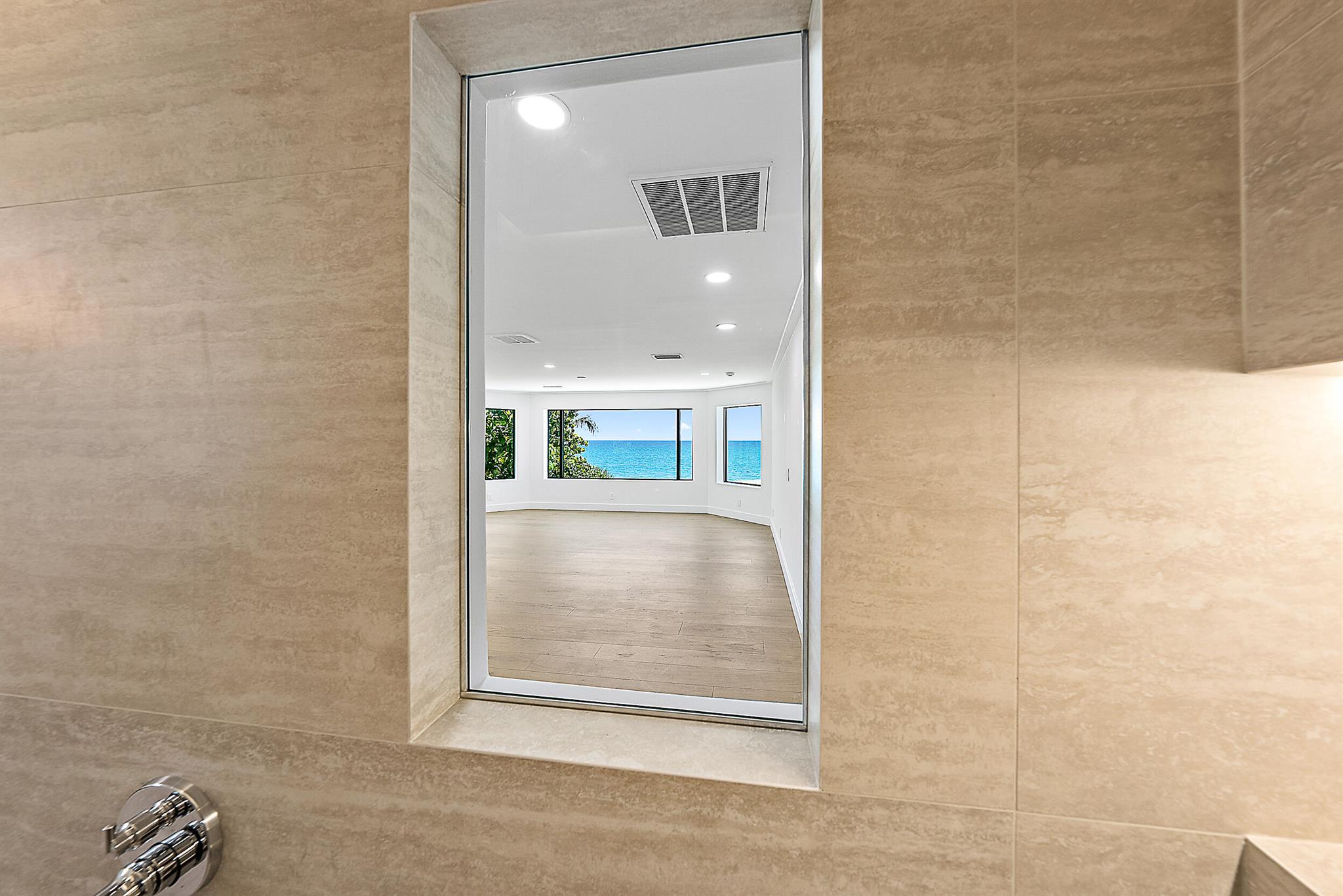 Jupiter Inlet Colony - Residential