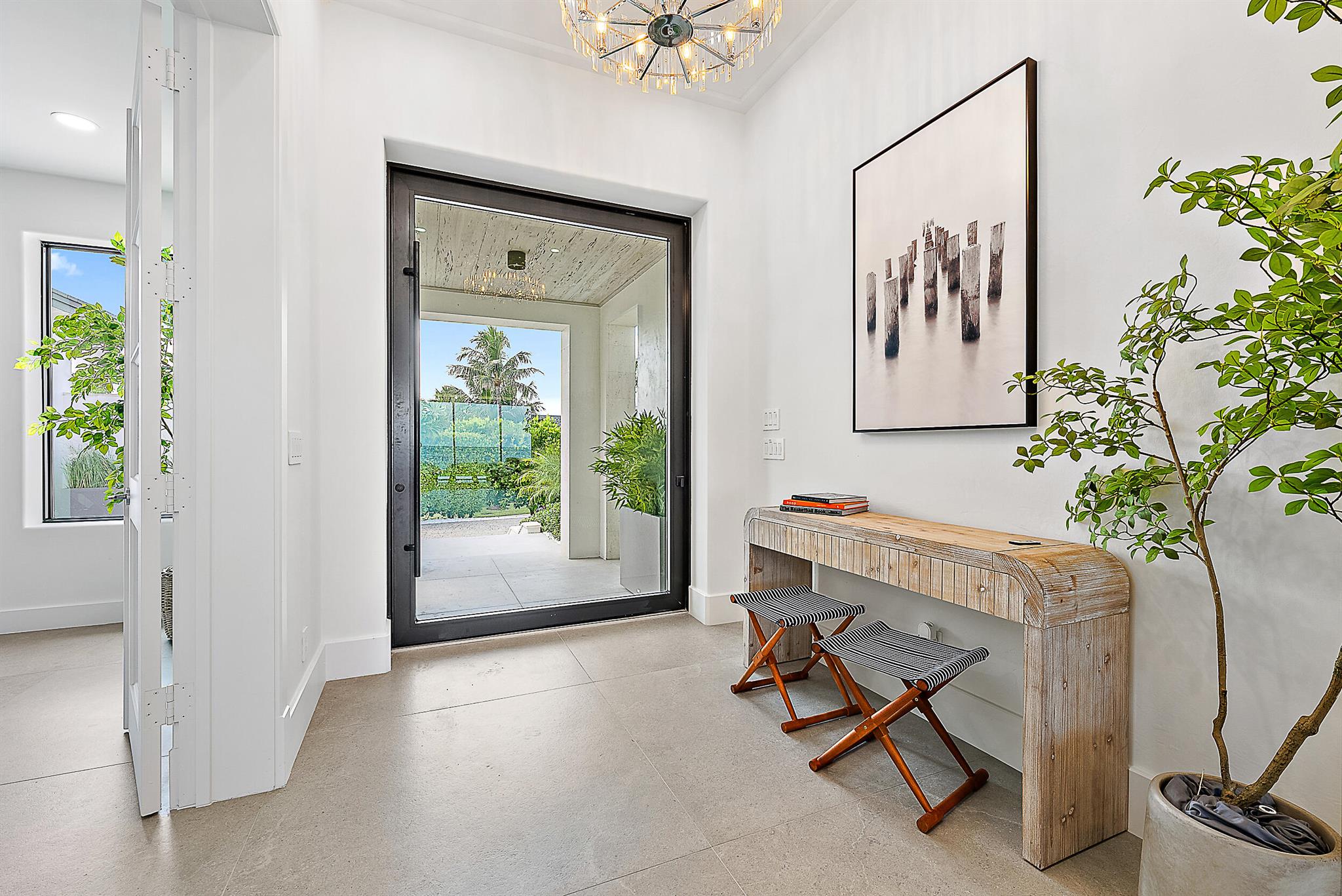 Jupiter Inlet Colony - Residential