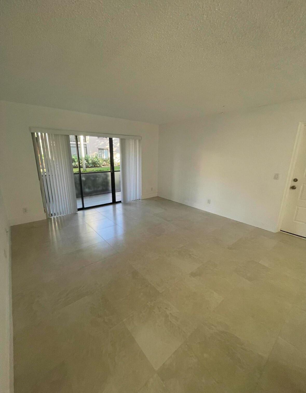 205 Foxtail Drive B1