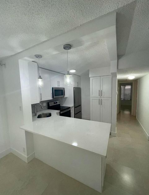 205 Foxtail Drive B1 Greenacres FL 33415
