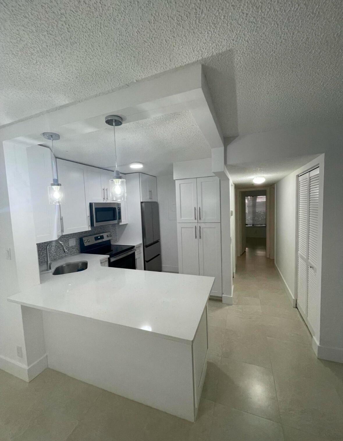 205 Foxtail Drive B1