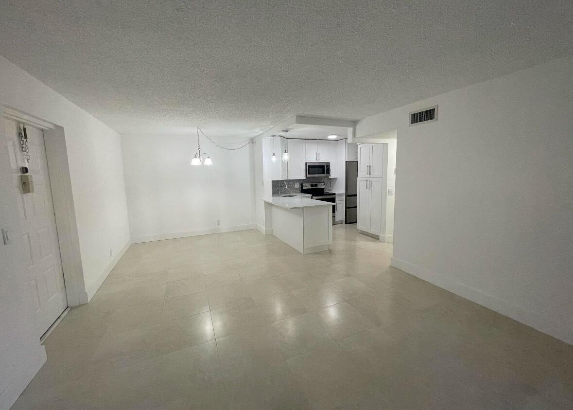 205 Foxtail Drive B1