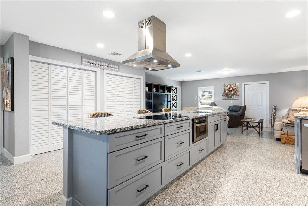 Photo of 1200 Hartman Road, Fort Pierce, FL 34947 (MLS # R11076880)