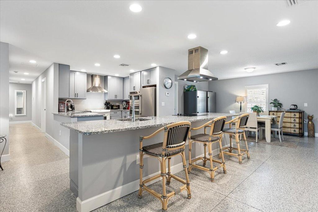 Photo of 1200 Hartman Road, Fort Pierce, FL 34947 (MLS # R11076880)