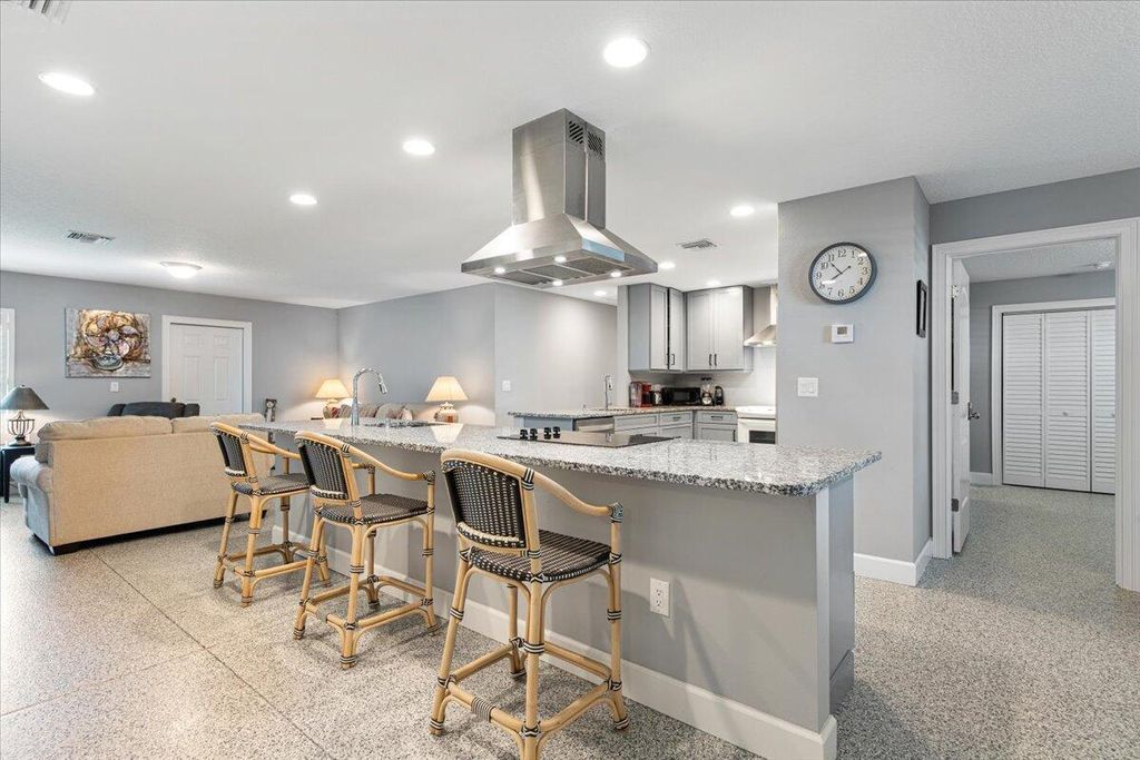 Photo of 1200 Hartman Road, Fort Pierce, FL 34947 (MLS # R11076880)