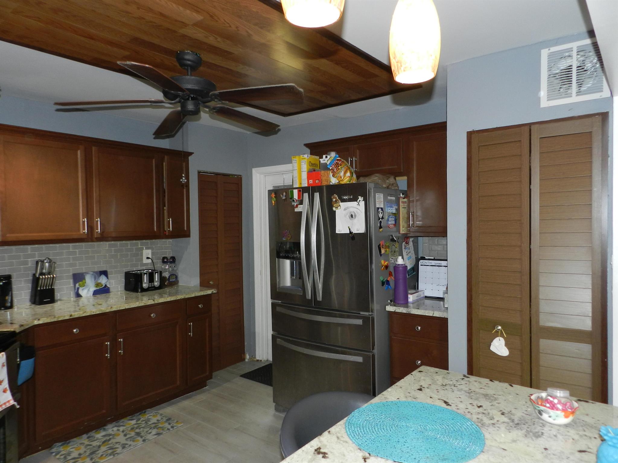 7 Greenway Village N 103