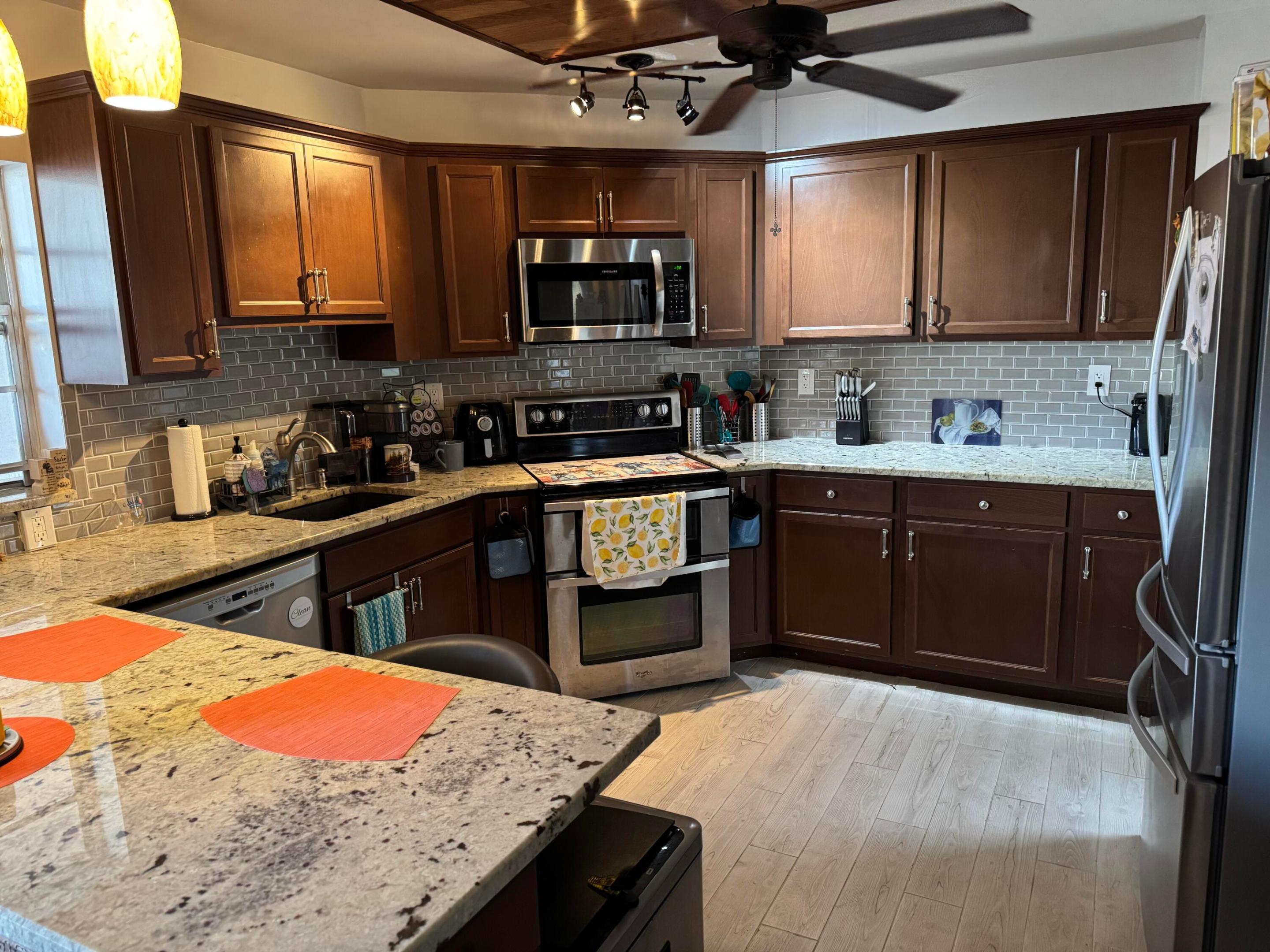 7 Greenway  Village N 103