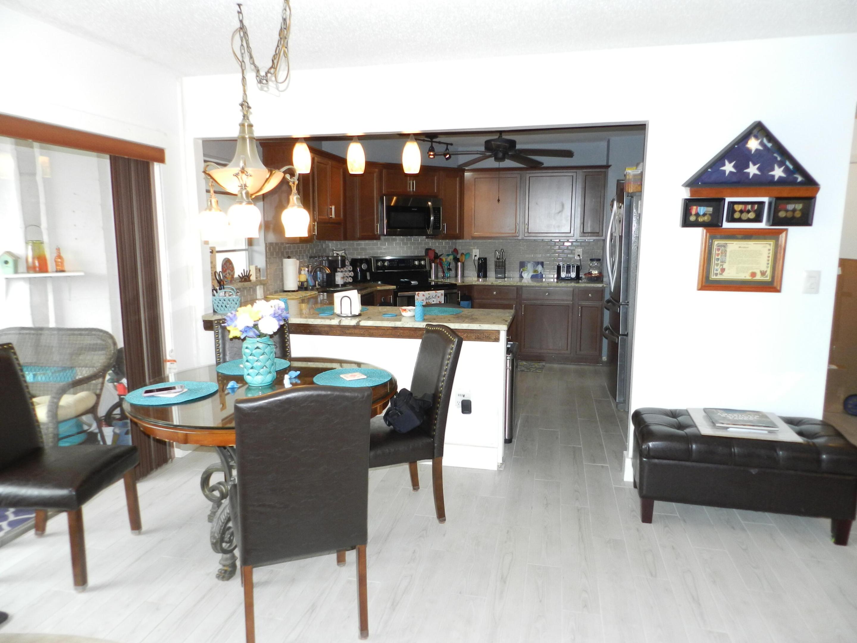 7 Greenway  Village N 103