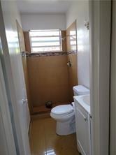 Norwood Add 03 Sec 02 - Residential