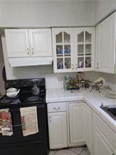 Norwood Add 03 Sec 02 - Residential