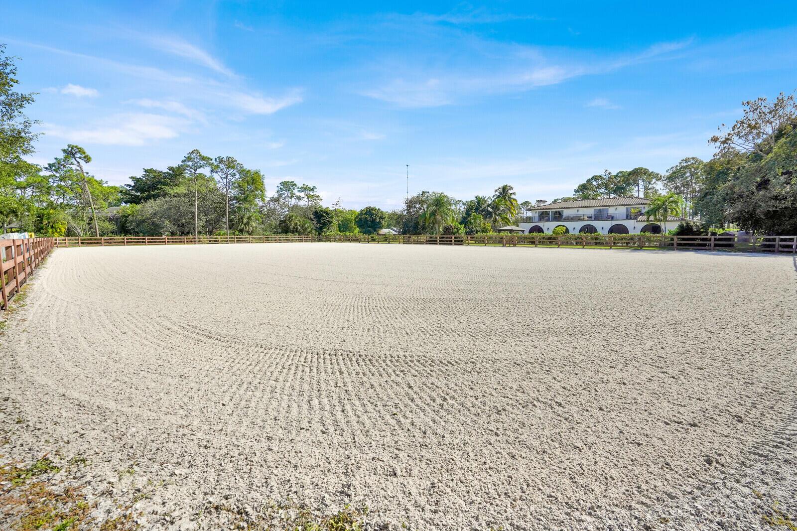 Homeland - Residential Lease