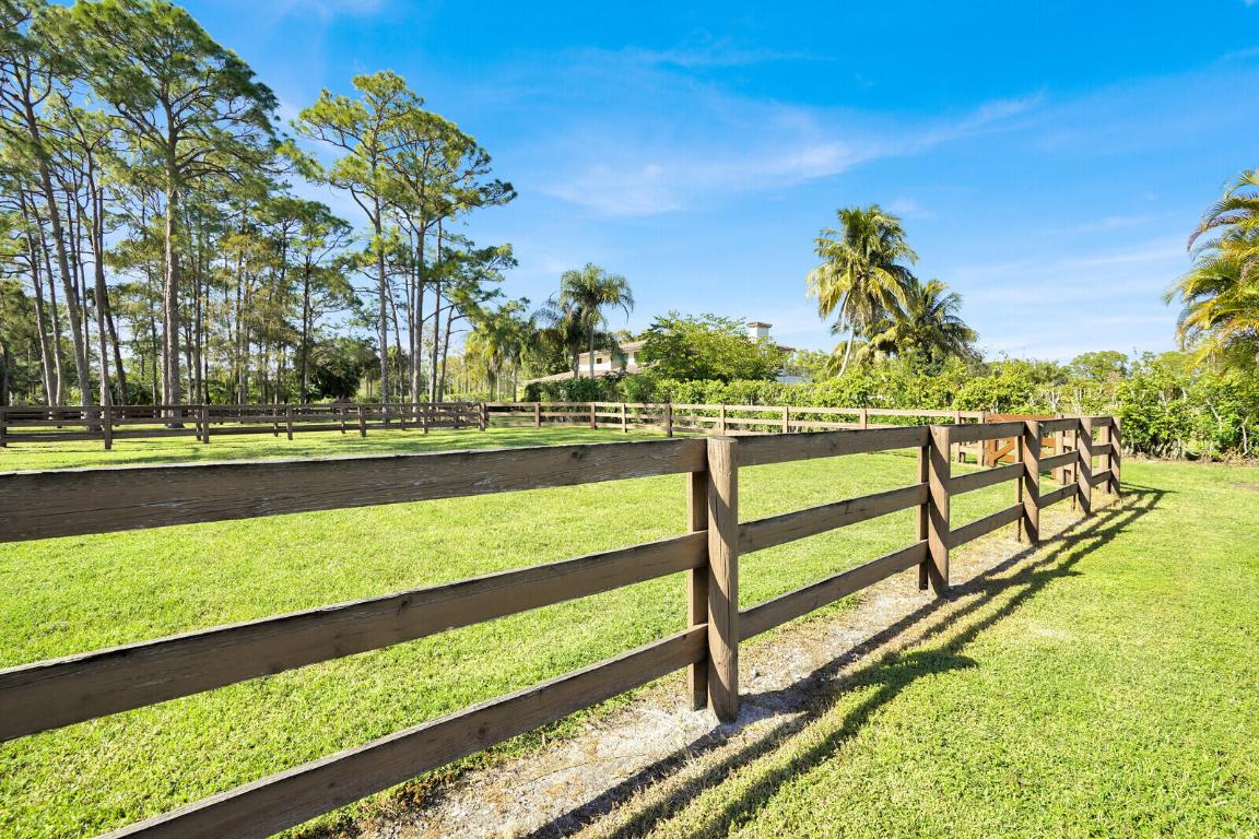 Homeland - Residential Lease