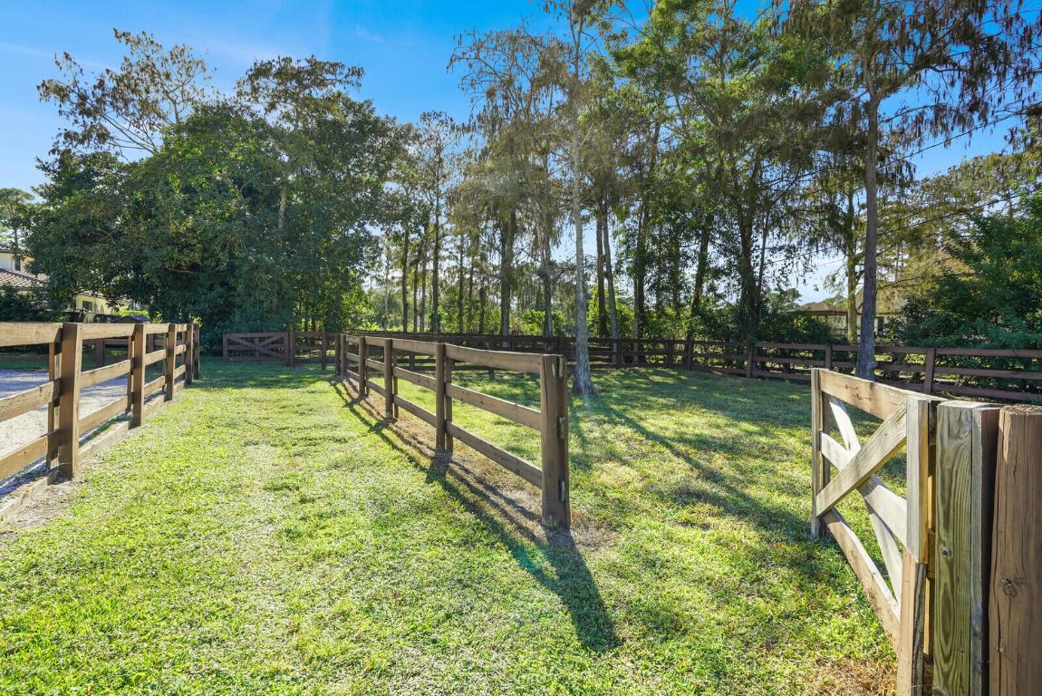 Homeland - Residential Lease