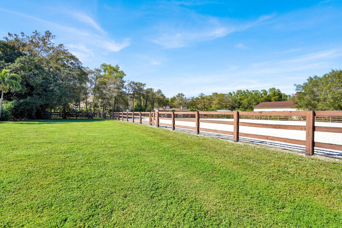 Homeland - Residential Lease