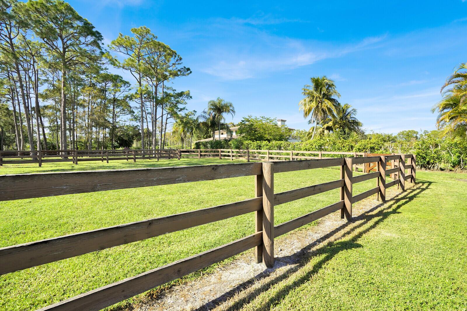 Homeland - Residential Lease