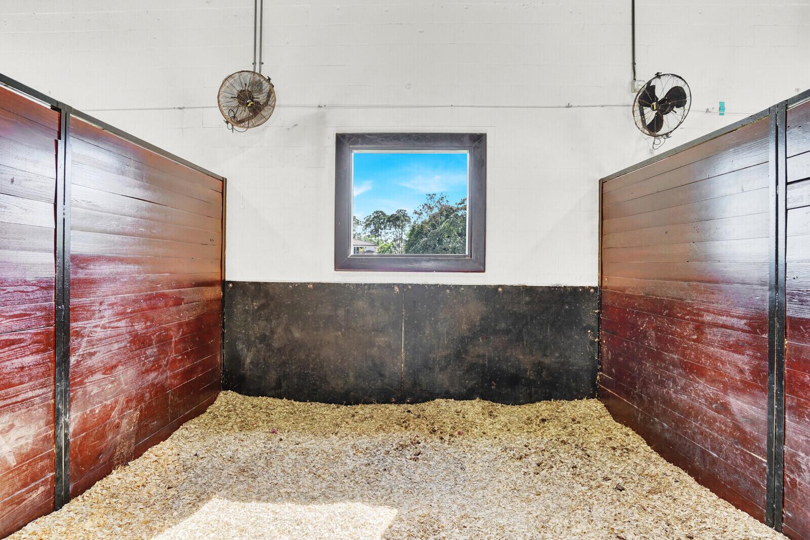 Homeland - Residential Lease